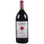Woodbridge Cabernet 1.75ML